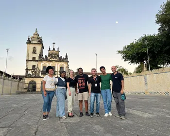 Afroturismo: o que é e qual a importância cultural para a valorização da consciência negra