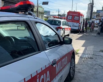 Paraíba registra cinco tentativas de feminicídio no primeiro bimestre de 2026