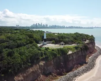 A João Pessoa que as ruas contam: série de reportagens estreia com homenagem a locais históricos