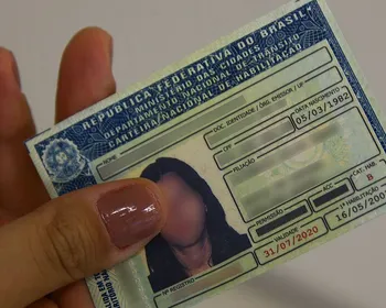 Paraíba emite mais de 55 mil CNHs em 2026, mais que o dobro de 2025