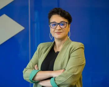 Única brasileira, paraibana é reeleita pela Forbes uma das mulheres mais poderosas do mundo