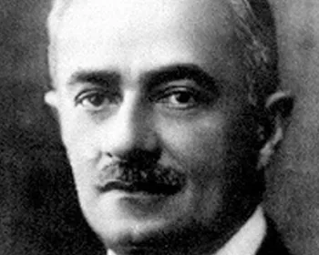 João Pessoa: quem foi o homem que dá nome à capital da Paraíba