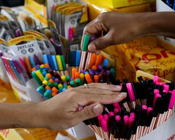 O que pode e o que não pode ser cobrado na lista de material escolar; confira