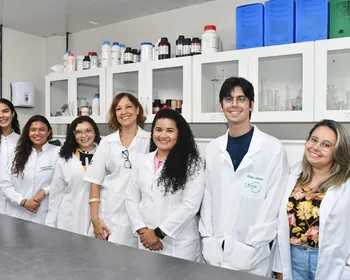 Pesquisadores descobrem potencial terapêutico do óleo de canabidiol no tratamento da hipertensão