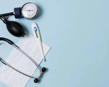 'Mais Médicos' tem inscrições abertas para 46 vagas com bolsas que passam de R$ 14 mil na Paraíba
