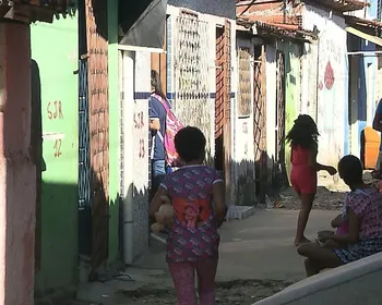 Paraíba: PIB em alta, caixa robusto e a desigualdade ainda maior