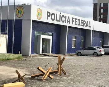 PF investiga suspeita de usar documentos falsos para receber BPC em Campina Grande