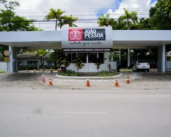 Servidores públicos de João Pessoa terão feriadão no final de outubro