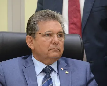 Assembleia: Governo sancionou 39 leis, mas usa recesso para tentar justificar perda de prazo