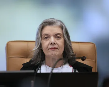 Próxima vaga de juiz do TRE-PB destinada à OAB será exclusiva para mulheres