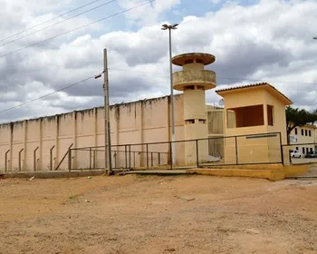 Justiça manda Estado da Paraíba exonerar diretores de presídios sem formação superior