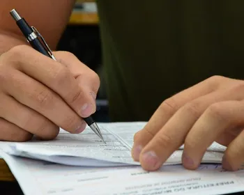 Provas do concurso da prefeitura de Boqueirão acontecem neste domingo