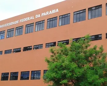 Tecnologia e segurança do país são temas de evento com militares na UFPB