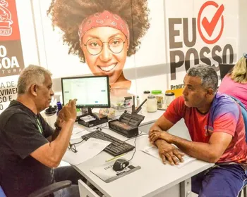 Programa de João Pessoa vai conceder linhas de crédito de até R$ 15 mil para 80 empreendedores