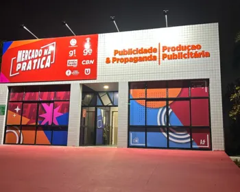 Projeto Mercado na Prática auxilia na formação profissional de estudantes de comunicação