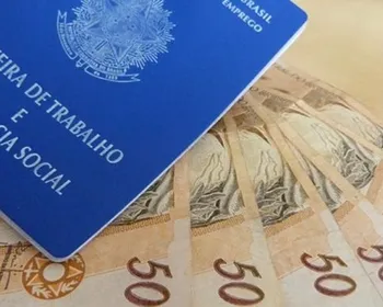 Salário mínimo vai subir para R$ 1.518 em 2025