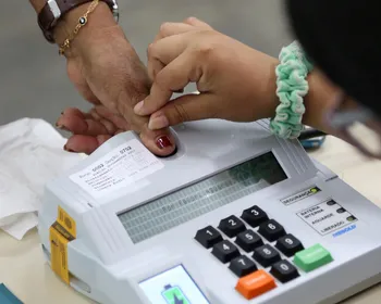 MPE e MPT recomendam combate ao assédio eleitoral no trabalho nas eleições na Paraíba