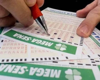 Qual o prêmio da Mega da Virada?