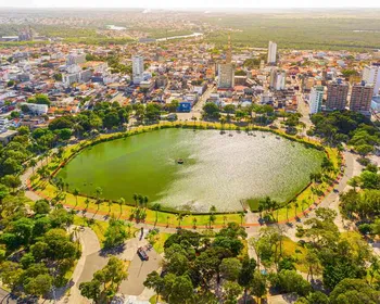 Qual o próximo feriado na Paraíba?