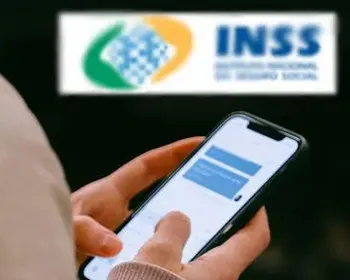 Beneficiários do INSS têm pagamento do 13º salário antecipado para abril e maio; veja calendário