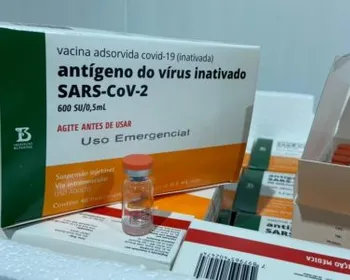 Quase 120 mil doses de vacinas se vencem na Paraíba antes de serem aplicadas