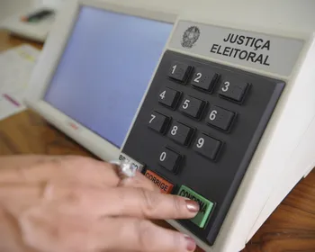 Eleições 2026: Mais de 9,5 mil paraibanos solicitaram o voto em trânsito para o 1º turno