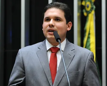 Quem é Hugo Motta, paraibano, nova aposta de Lira para sucessão na Câmara