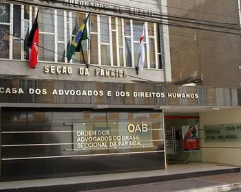 Justiça suspende decisão contra advogado suspeito de usar IA em processos