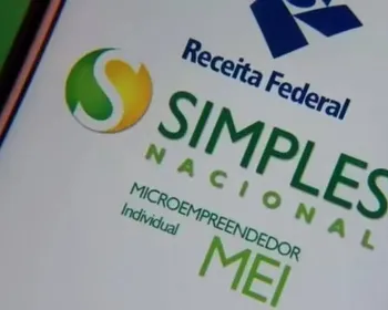 Entenda como microempreendedores podem ter dívidas perdoadas