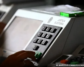 Eleições 2026: propaganda eleitoral nas ruas e na internet começa neste domingo