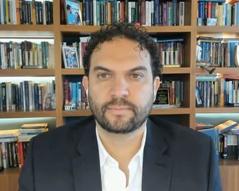 Voto para Lula e Bolsonaro está "calcificado" na Paraíba, analisa CEO da Quaest