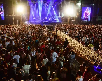 Réveillon 2026 em João Pessoa: confira operação especial de trânsito