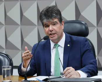 Ruy Carneiro pede ao STJ anulação do Caso Desk com base em parecer favorável do MPPB