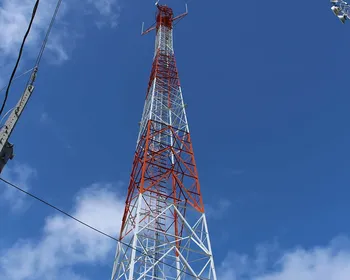 STF derruba norma da Sudema sobre antenas de TV, rádio e telefonia