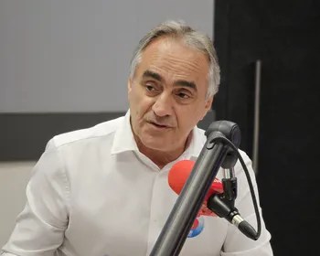 Após trocar PT por partido da Direita, Cartaxo anuncia apoio à chapa governista