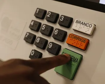 Juventude nas Urnas: CBN Paraíba e TRE promovem projeto para estimular participação política