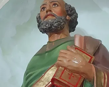 São Pedro: conheça história e as tradições em torno do santo