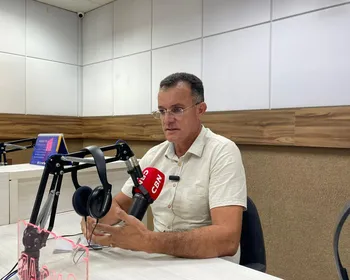 Opinião: Sargento Neto e o suspense de um anúncio sem novidade