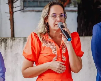 Eleições 2026: MPE pede impugnação da candidatura de Janine Lucena