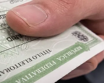 Eleições 2026: quem pode votar e quais situações impedem o eleitor de votar
