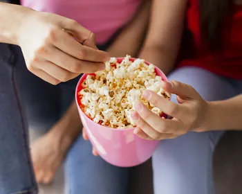 O que fazer um dia antes do Enem? Saiba como se preparar na véspera da prova