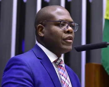 Ministro Silvio Almeida é demitido após denúncias de assédio sexual