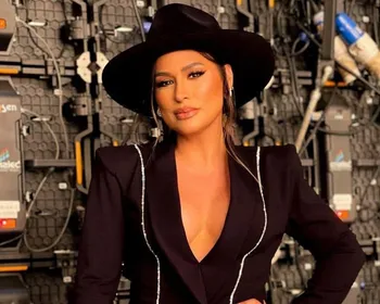 Festa da Luz 2026: evento começa nesta terça (27) em Guarabira