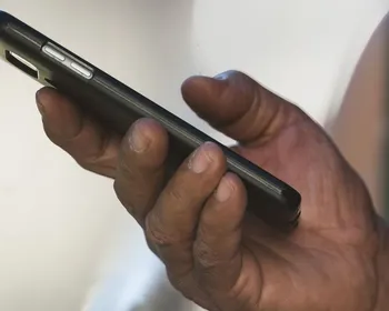 Paraíba registra alta de 51% no furto de celulares em um ano, diz Anuário de Segurança