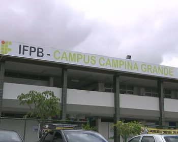 IFPB abre seleção para cursos superiores com entrada no segundo semestre; veja como se inscrever