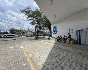 Concurso para professor substituto da UFCG: edital, inscrição, vagas