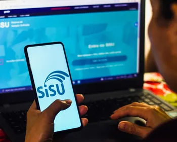 Sisu 2025: datas, inscrições, vagas e resultado