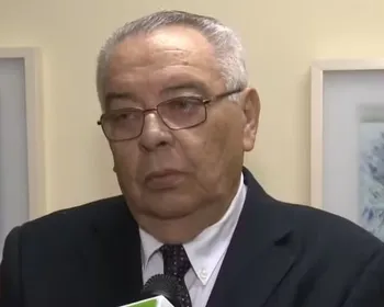 Pediatra Fernando Cunha Lima é condenado a 20 anos em nova sentença por estupro de criança