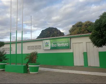 TJPB mantém condenação de ex-prefeita por 'trem da alegria' com fantasmas em cidade do Sertão