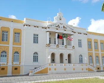 TJ proíbe descontos em salários de servidores da Prefeitura de Patos usados em programa social